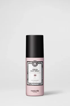 Cream Heat Spray, 150 ml