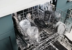 Creami Deluxe 10-i-1 Ice Cream & Frozen Drink Maskine