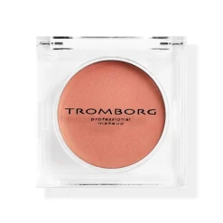 Creamy Lip Cheek Eye Powder, Peach Puff