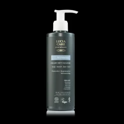 Creamy Soft Cleanser, 225 ml