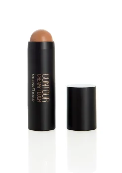 Creamy Touch Contour, 717 Contour