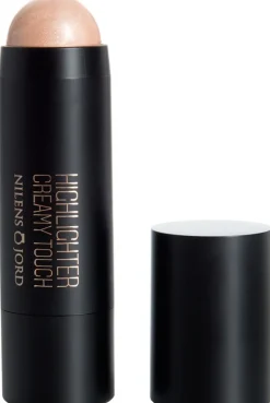 Creamy Touch Highlighter, 707 Highlighter