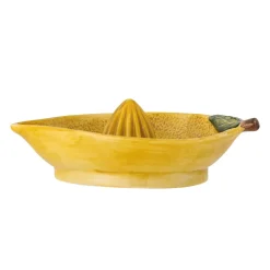 Creative Collection Limone Citruspresser