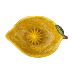 Creative Collection Limone Citruspresser