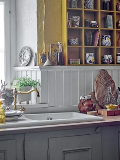 Creative Collection Limone Citruspresser