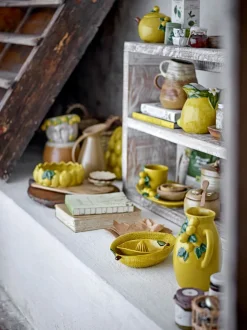 Creative Collection Limone Citruspresser