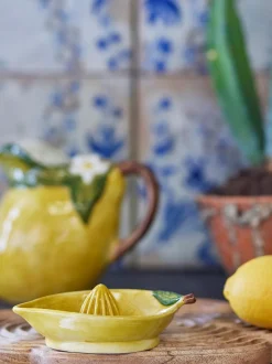 Creative Collection Limone Citruspresser