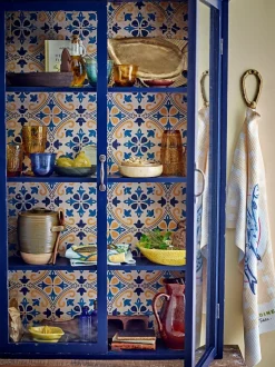 Creative Collection Limone Citruspresser