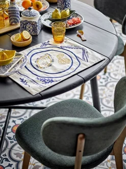 Creative Collection Limone Citruspresser