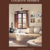 Creatives Homes