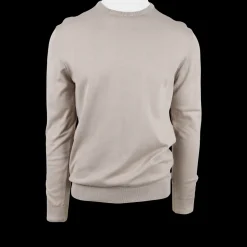 Crew Striktrøje, Ecry, S