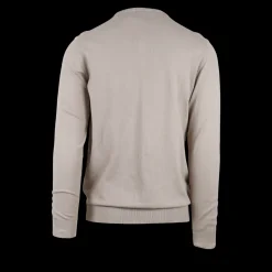 Crew Striktrøje, Ecry, S