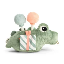 Croco Aktivitets Gulvspejl