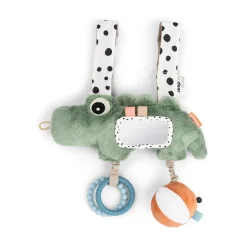 Croco Aktivitetsophæng