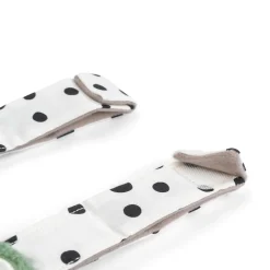 Croco Aktivitetsophæng