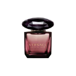 Crystal Noir Eau De Toilette, 30 ml