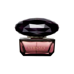 Crystal Noir Eau De Toilette, 50 ml