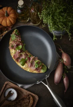 CTX Stegepande, Ø20 cm