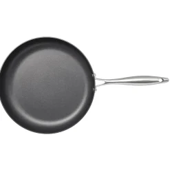 CTX Stegepande, Ø32 cm