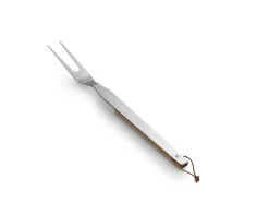 Culina BBQ Gaffel, Egetræ