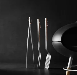 Culina BBQ Grillpalet