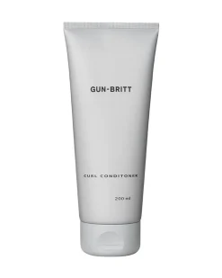 Curl Conditioner, 200 ml