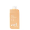Curl Crush™ Conditioner, 250 ml