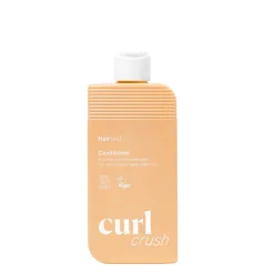 Curl Crush™ Conditioner, 250 ml