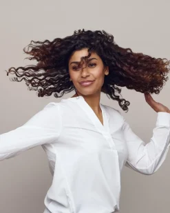 Curl Crush™ Conditioner, 250 ml