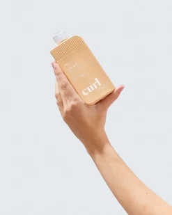 Curl Crush™ Conditioner, 250 ml