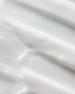 Curl Crush™ Conditioner, 250 ml