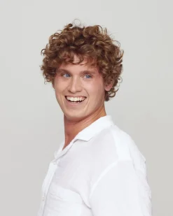 Curl Crush™ Conditioner, 250 ml