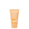 Curl Crush™ Defining Cream