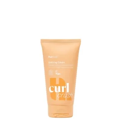 Curl Crush™ Defining Cream