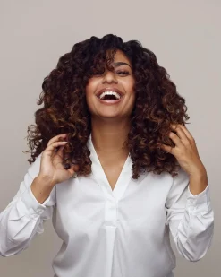 Curl Crush™ Defining Cream