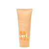 Curl Crush™ Hair Mask, 200 ml