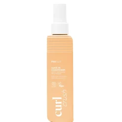 Curl Crush™ Leave-in Conditioner, 150 ml