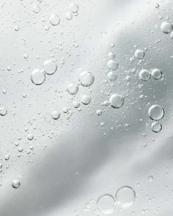 Curl Crush™ Leave-in Conditioner, 150 ml