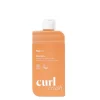 Curl Crush™ Shampoo, 250 ml
