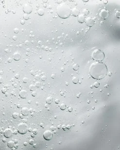 Curl Crush™ Shampoo, 250 ml