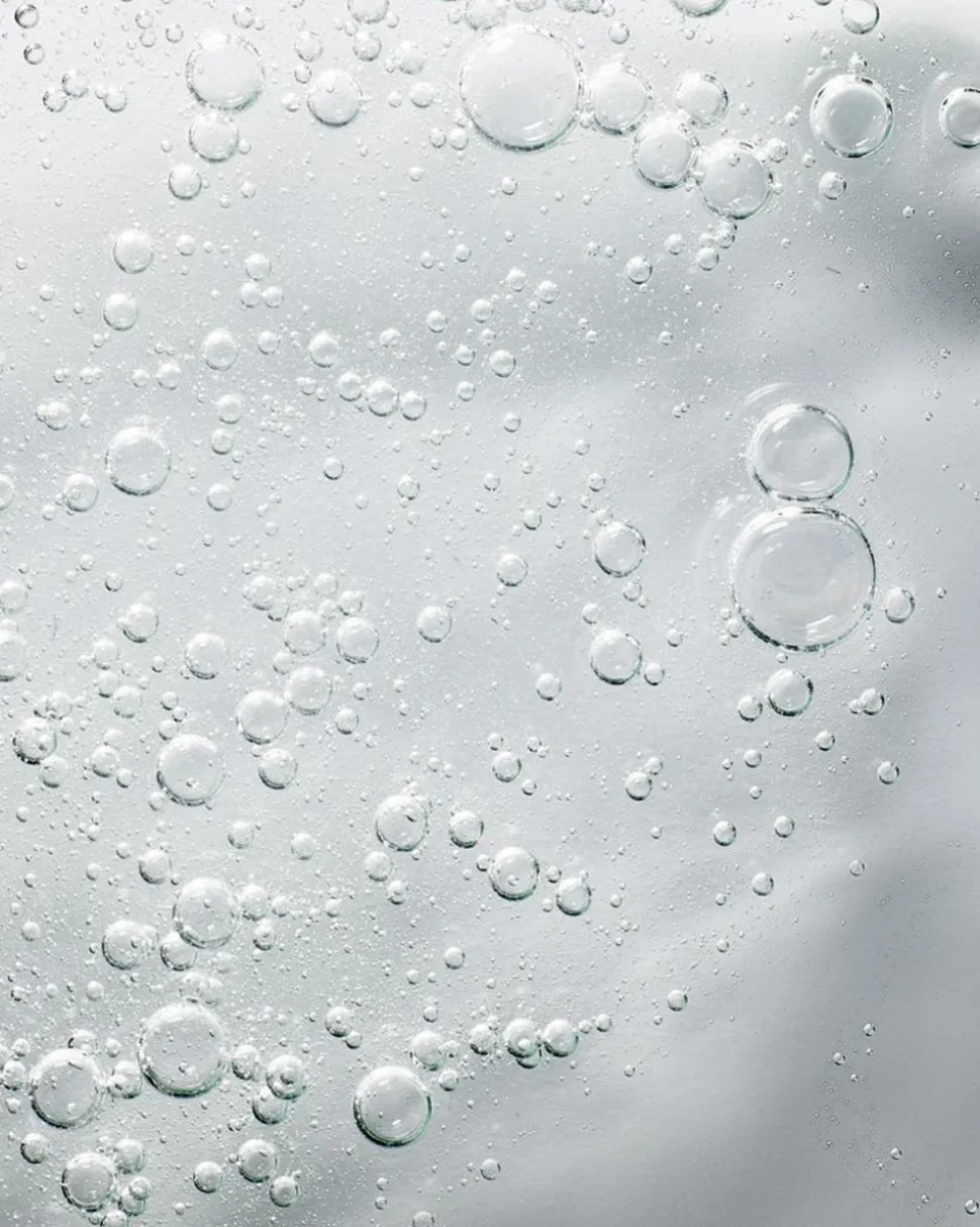 Curl Crush™ Shampoo, 250 ml