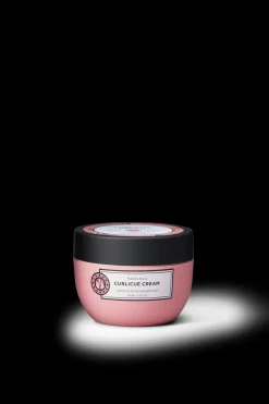 Curlicue Cream, 100 ml