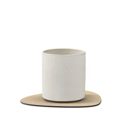 Curve Nupo Glasbrik, Sand