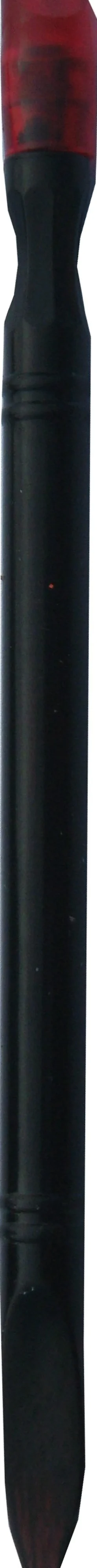 Cutcle Pusher Plastic