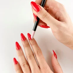 Cuticle Peeler Hoof Stick