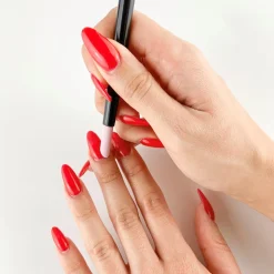 Cuticle Peeler Hoof Stick