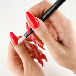 Cuticle Peeler Hoof Stick