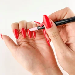 Cuticle Peeler Hoof Stick