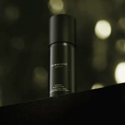 Cypress & Grapevine Cologne Intense All Over Body Spray, 125 ml