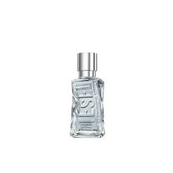D Eau De Toilette, 30 ml